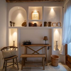 Mondejar 14 Coliving Centro